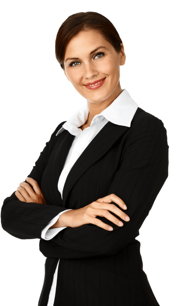 tiny_businesswoman-kopia-681×1024 tiny_businesswoman-kopia-681x1024