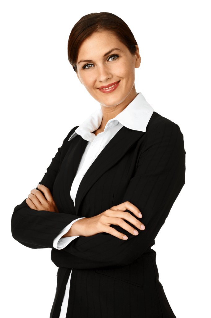tiny_businesswoman-kopia-681×1024 tiny_businesswoman-kopia-681x1024